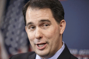 Scott Walker, From ImagesAttr