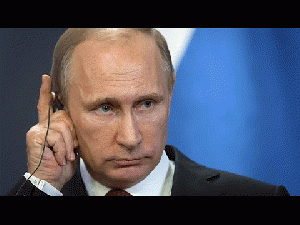 Vladimir Putin, From ImagesAttr