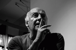 Eduardo Galeano, From ImagesAttr