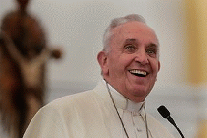 File:Pope Francis Palo 11.jpg - Wikimedia Commons