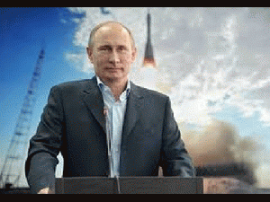 WORLD SUPERPOWER Vladimir Putin's Russia 2015 (Full Documentary) WORLD NEWS BREAKING NEWS advexontube.com LIKE SHARE SUBSCRIBE As Vladimir Putin begins his third term as Russian president, we ask if ..., From ImagesAttr