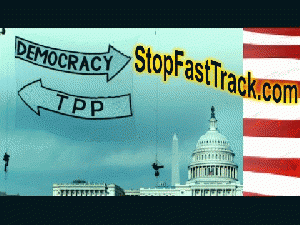 Fast Track on TPP!, From ImagesAttr