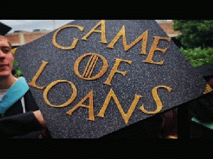 Student Loan Debt Relief Isn't Happening Now, From ImagesAttr