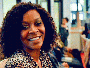 Sandra Bland, From ImagesAttr