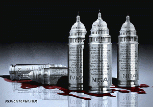 Congress and the NRA, From ImagesAttr