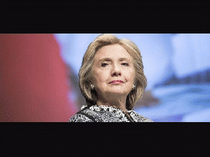 Will Hillary Clinton Get Tough On The Banks? Probably Not., From ImagesAttr