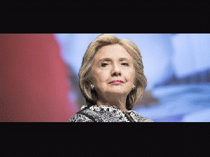 Will Hillary Clinton Get Tough On The Banks? Probably Not. Will Hillary Clinton Get Tough On The Banks? Probably Not.