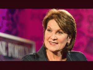 Lockheed Martin CEO. Lockheed Used Taxpayer Dollars to Lobby for more Taxpayer Dollars, From ImagesAttr