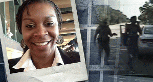 Death of Sandra Bland, From ImagesAttr