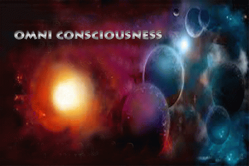 OmniConsciousness