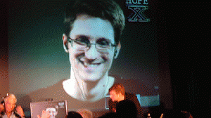 Edward Snowden and Daniel Ellsberg, From ImagesAttr