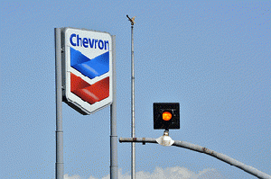 Chevron, From ImagesAttr