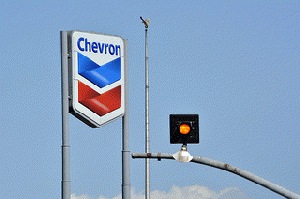 Chevron