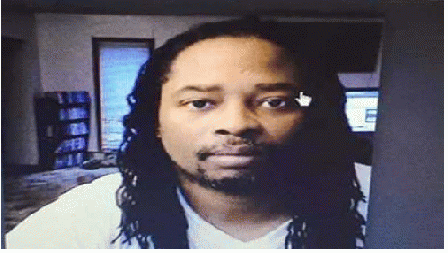 Sam Dubose Facebook page