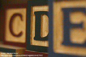 Back-to-the-basics: A-to-Z building blocks of what the United States of America is about. Back-to-the-basics: A-to-Z building blocks of what the United States of America is about.