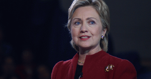 Already Hillary Clinton's campaign has pocketed about $300,000 from employees at the nation's six largest banks. Already Hillary Clinton's campaign has pocketed about $300,000 from employees at the nation's six largest banks.