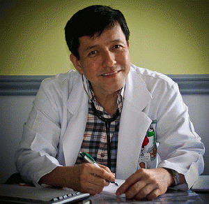 Brazil's national health policy: An example for other nations. Brazil's national health policy: An example for other nations.