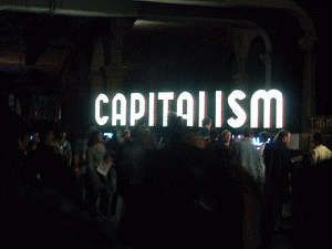 Capitalism, From ImagesAttr