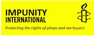 Impunity International
