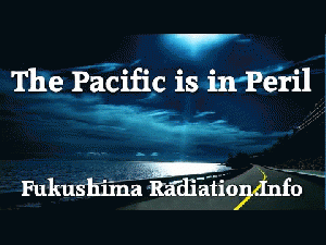 Fukushima Radiation, From ImagesAttr