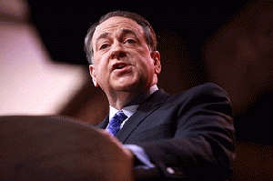 Mike Huckabee, From ImagesAttr