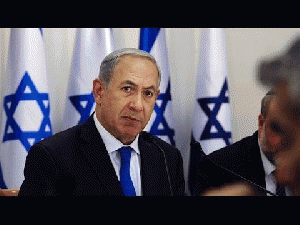 What Does Israel Want When It Comes to Iran?, From ImagesAttr