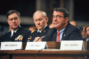 130212-Z-DZ751-041- Ashton Carter testifying