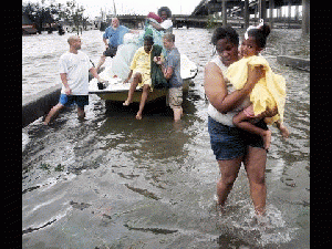 A look back at Hurricane Katrina,, From ImagesAttr