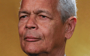 Julian Bond, From ImagesAttr