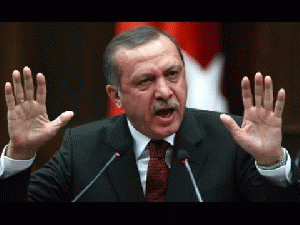 Recep Tayyip Erdogan, From ImagesAttr