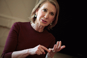 Carly Fiorina, From ImagesAttr