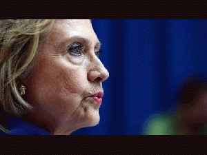 Hillary Clinton's email server under investigation, From ImagesAttr