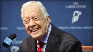 Jimmy Carter, From ImagesAttr