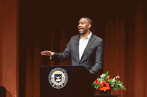.A deeper black: Race in America. with Ta-Nehisi Coates .A deeper black: Race in America. with Ta-Nehisi Coates