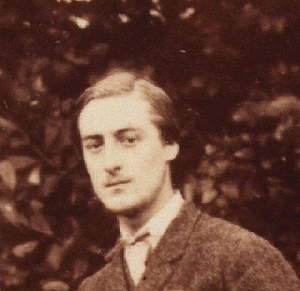 Gerard_Manley_Hopkins_by_Thomas_C._Bayfield - detail-contrast Gerard_Manley_Hopkins_by_Thomas_C._Bayfield - detail-contrast