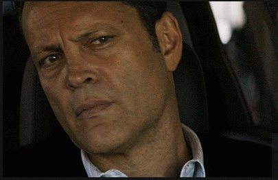 Frank Semyon played by Vince Vaughn, From ImagesAttr