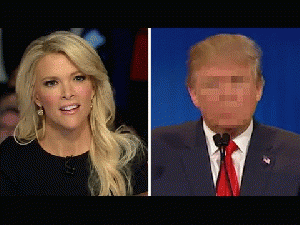 Megyn Kelly, From ImagesAttr