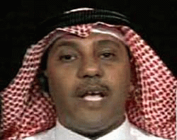 Omar Al Bayoumi, From ImagesAttr