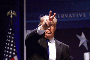 Donald Trump, From ImagesAttr