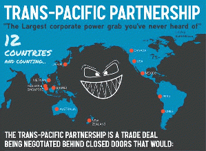 Trans-Pacific Partnership, From ImagesAttr