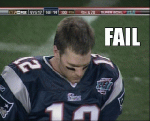 Tom Brady, From ImagesAttr