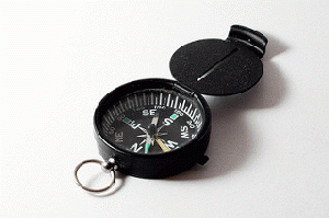 Compass, From ImagesAttr