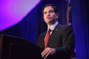 Marco Rubio, From ImagesAttr