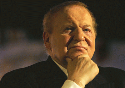 Speaking of trust: Can arch-Zionist warmonger and casino mogul Sheldon Adelson, a cynical supporter of Netanyahu, who buys American politicians by the score, one of the dark forces behind the advertising blitz condemning the treaty, be trusted?, From ImagesAttr