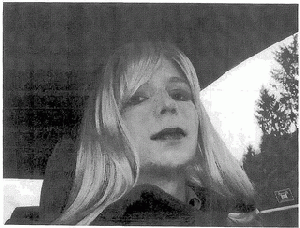 Chelsea Manning, From ImagesAttr