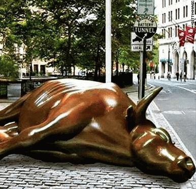 Is the stock market dead or just comatose? (, From ImagesAttr