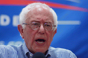 Bernie Sanders, From ImagesAttr