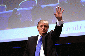 Donald Trump, From ImagesAttr