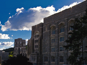 West Point Military Academy, From ImagesAttr