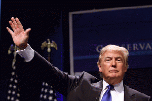 Donald Trump, From ImagesAttr